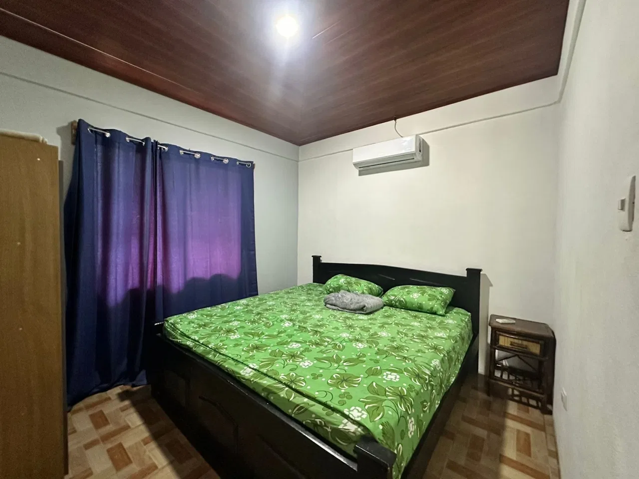 COMMERCIAL PROPERTY WITH TEN BEDROOMS NEAR TO THE EVERYTHING, IN UVITA – 0.42 ACRES, photo 21