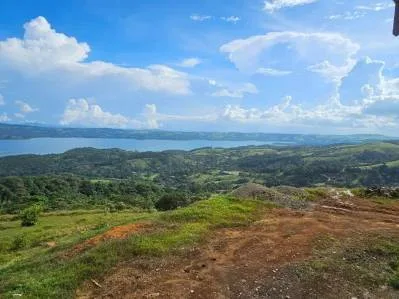 Spectacular Mountain-Top Estate with Unmatched 180° Lake & Volcano Views, photo 2