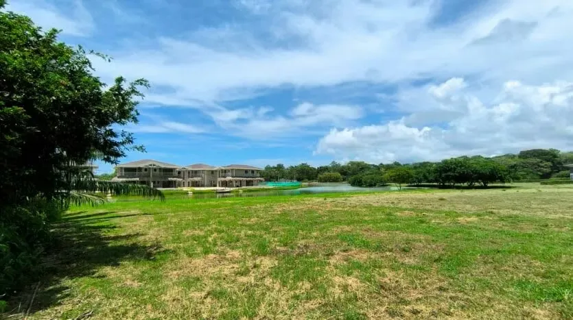 Exclusivo condominio con acceso directo a la playa y beach club, frente al mar en Playa Hermosa de Jacó, Costa Rica. Cercanía a restaurantes, ..., photo 10