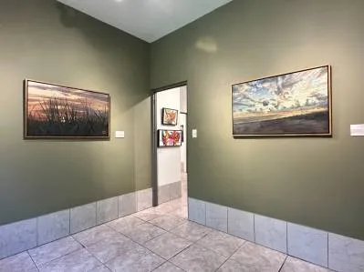 Local Comercial en Zona Privilegiada de Alto Tráfico en Uvita Costa Rica con jardín, photo 10