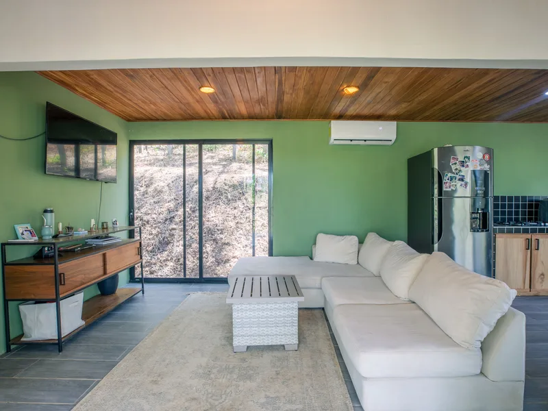 4 Bed Single Family Homes For Sale in Nosara, photo 11