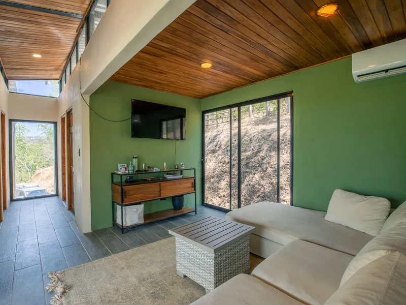 4 Bed Single Family Homes For Sale in Nosara, photo 12