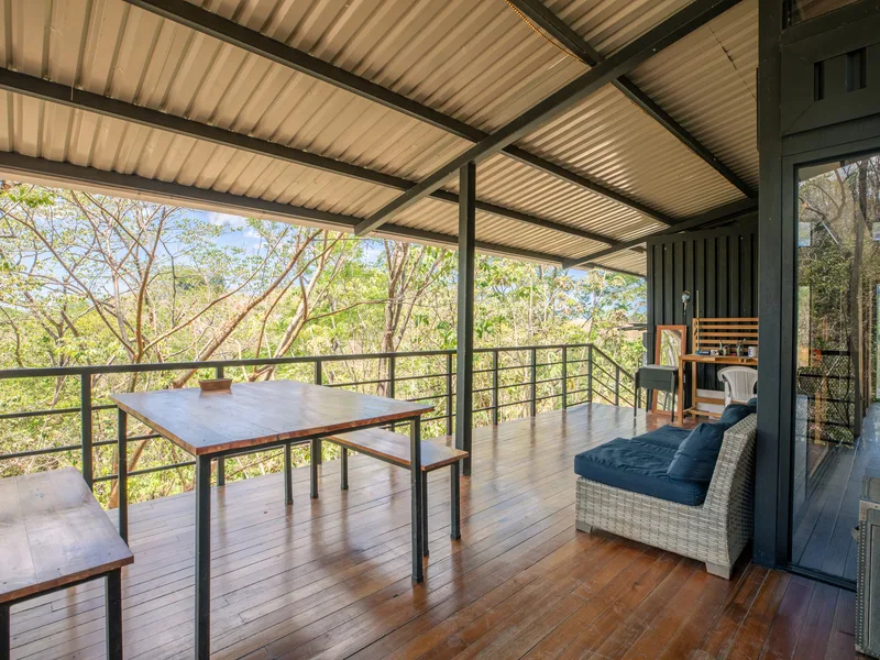 4 Bed Single Family Homes For Sale in Nosara, photo 13