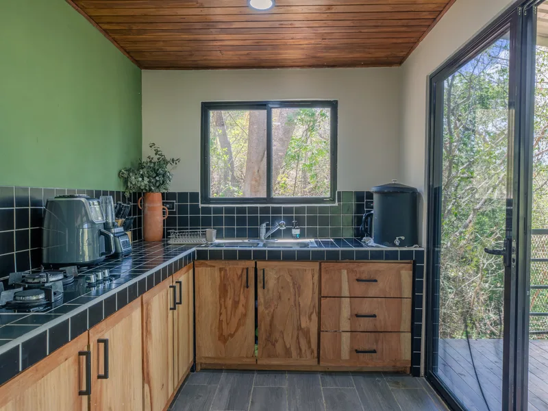 4 Bed Single Family Homes For Sale in Nosara, photo 3