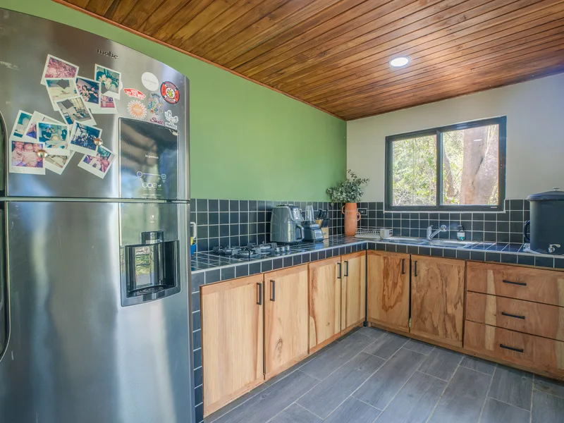 4 Bed Single Family Homes For Sale in Nosara, photo 4