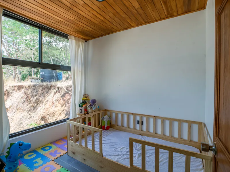 4 Bed Single Family Homes For Sale in Nosara, photo 6