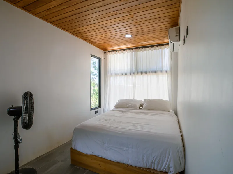 4 Bed Single Family Homes For Sale in Nosara, photo 7