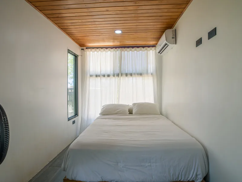 4 Bed Single Family Homes For Sale in Nosara, photo 8