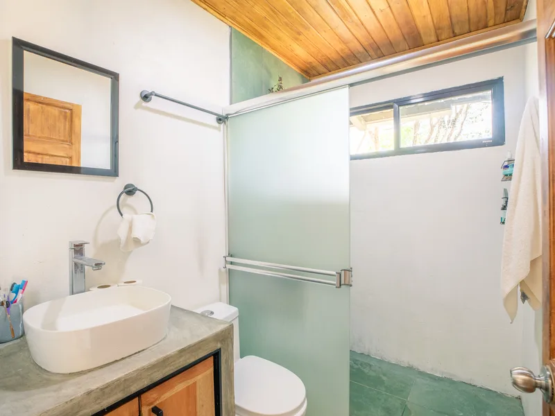 4 Bed Single Family Homes For Sale in Nosara, photo 9