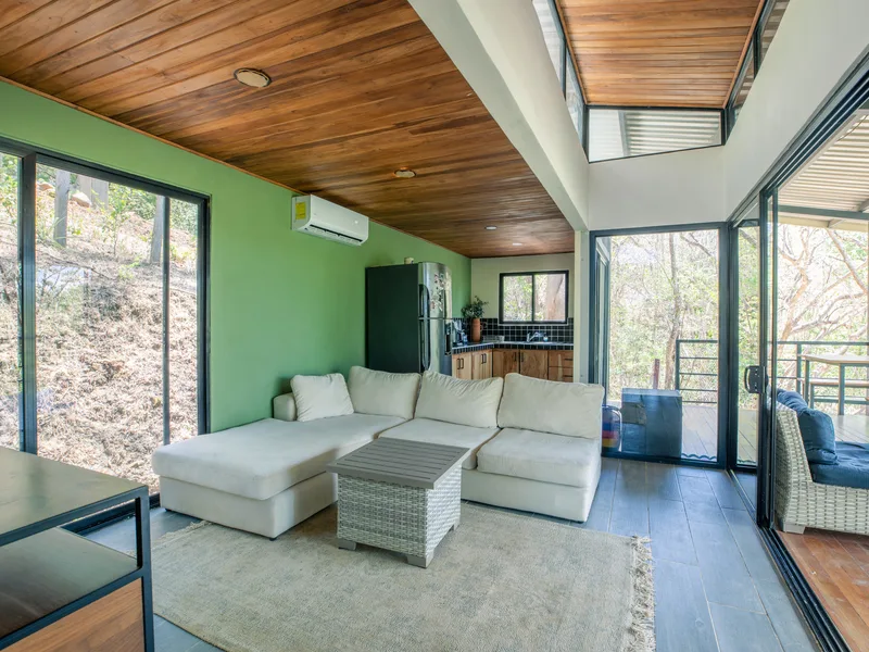 4 Bed Single Family Homes For Sale in Nosara, photo 10