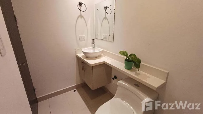 3 Bedroom House for Sale at Montes de Oca for $369,900, photo 11