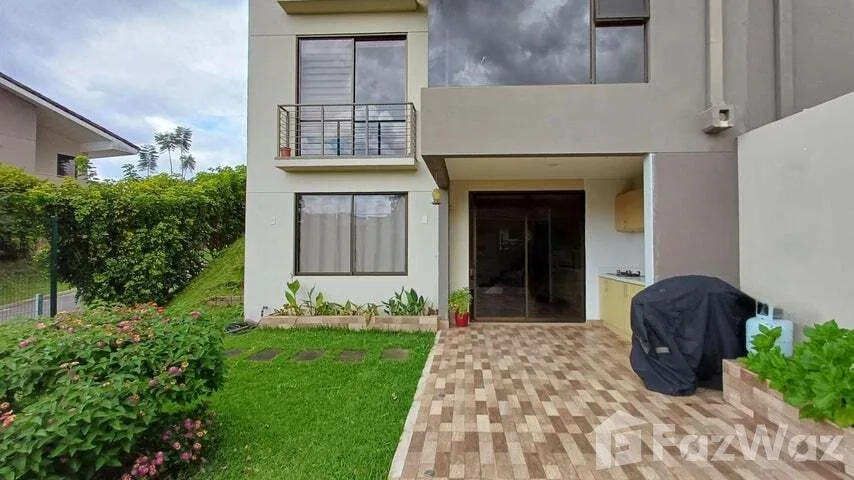 3 Bedroom House for Sale at Montes de Oca for $369,900, photo 12