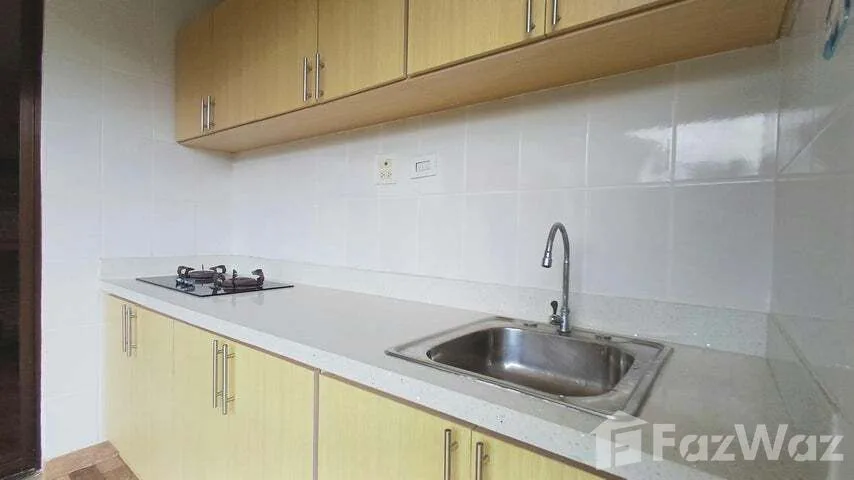 3 Bedroom House for Sale at Montes de Oca for $369,900, photo 13