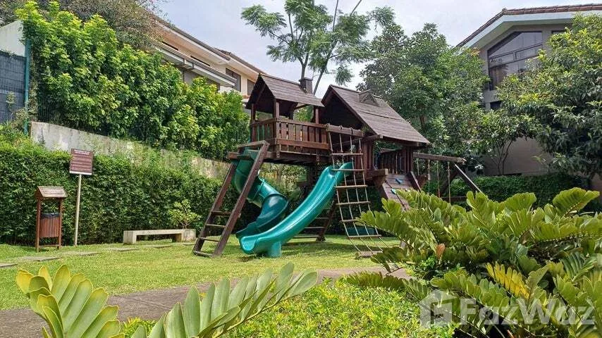 3 Bedroom House for Sale at Montes de Oca for $369,900, photo 14