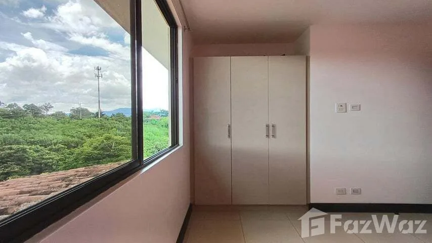 3 Bedroom House for Sale at Montes de Oca for $369,900, photo 6