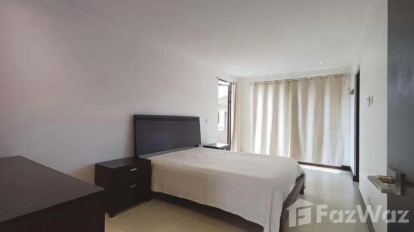 3 Bedroom House for Sale at Montes de Oca for $369,900, photo 8