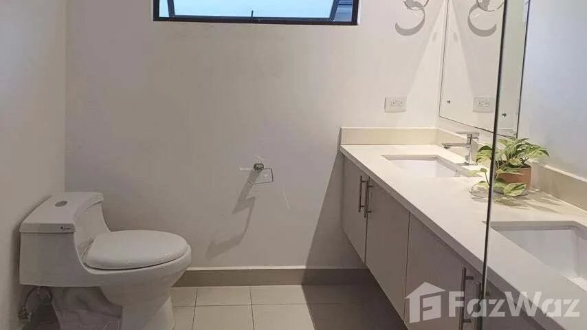 3 Bedroom House for Sale at Montes de Oca for $369,900, photo 9