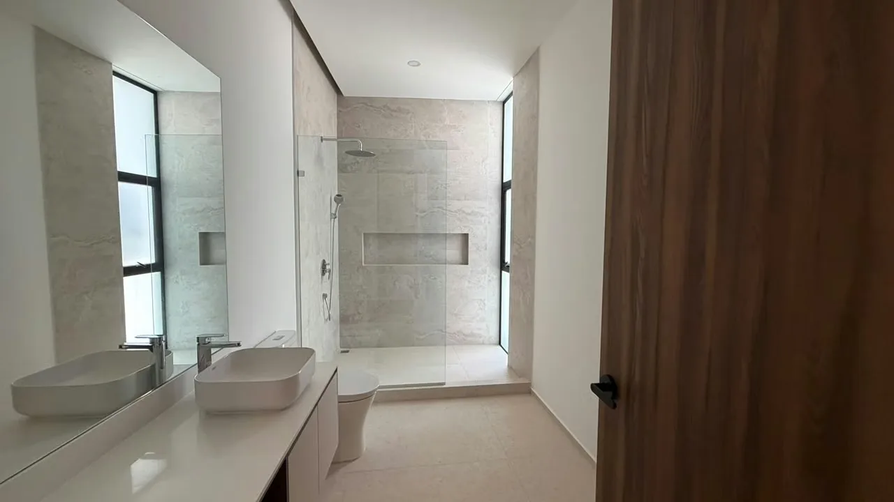 HOUSE FOR SALE IN SANTA ANA, photo 10