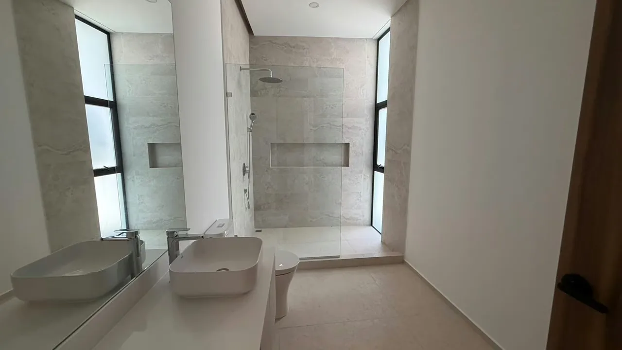 HOUSE FOR SALE IN SANTA ANA, photo 11