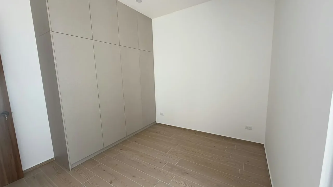 HOUSE FOR SALE IN SANTA ANA, photo 12