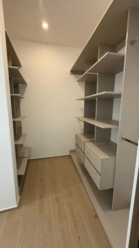 HOUSE FOR SALE IN SANTA ANA, photo 13