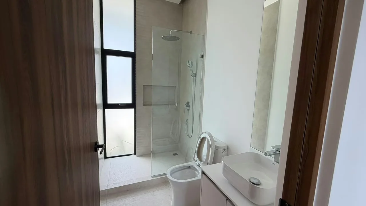 HOUSE FOR SALE IN SANTA ANA, photo 14