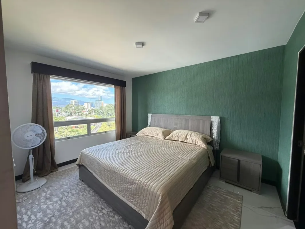 HOUSE FOR SALE IN SANTA ANA, photo 15