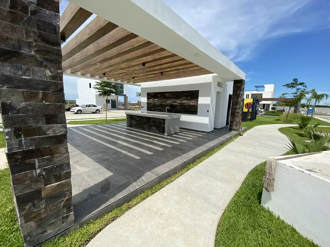 HOUSE FOR SALE IN SANTA ANA, photo 3