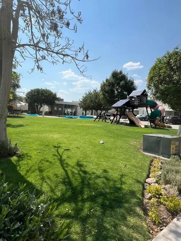 HOUSE FOR SALE IN SANTA ANA, photo 4