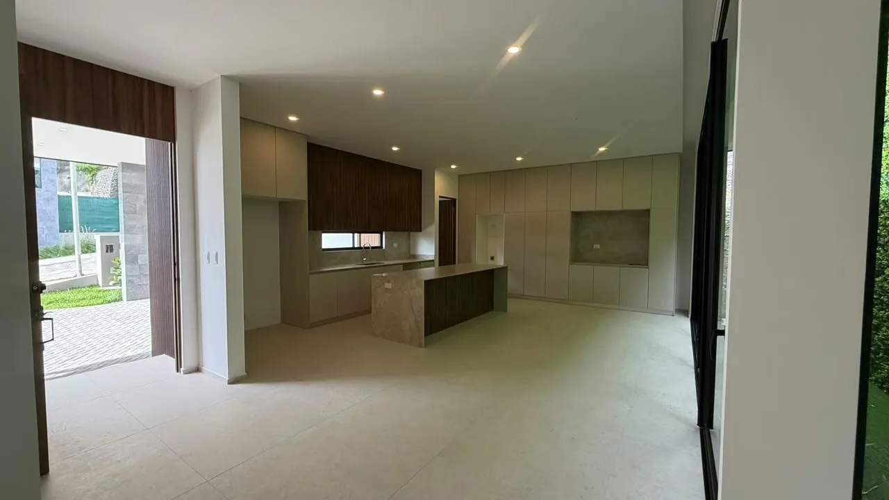 HOUSE FOR SALE IN SANTA ANA, photo 5