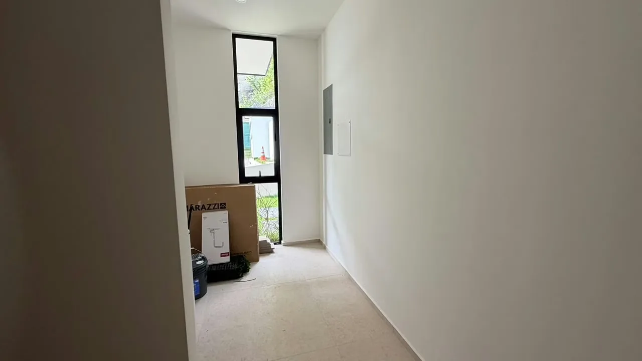 HOUSE FOR SALE IN SANTA ANA, photo 6