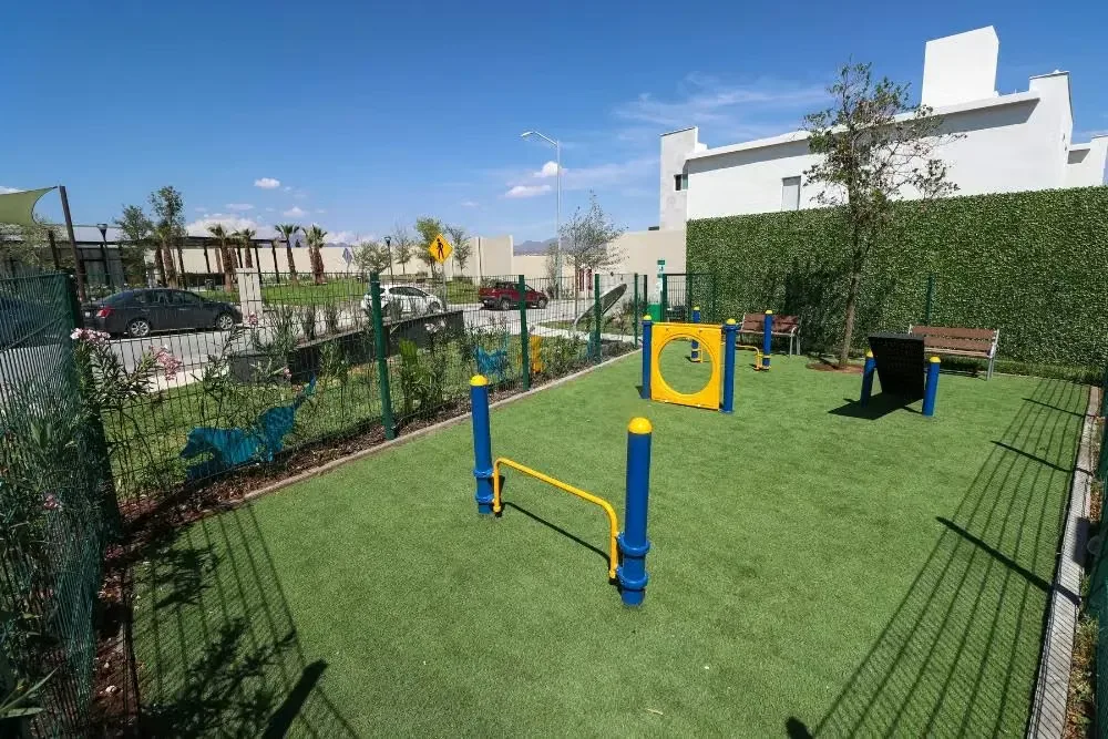 HOUSE FOR SALE IN SANTA ANA, photo 7