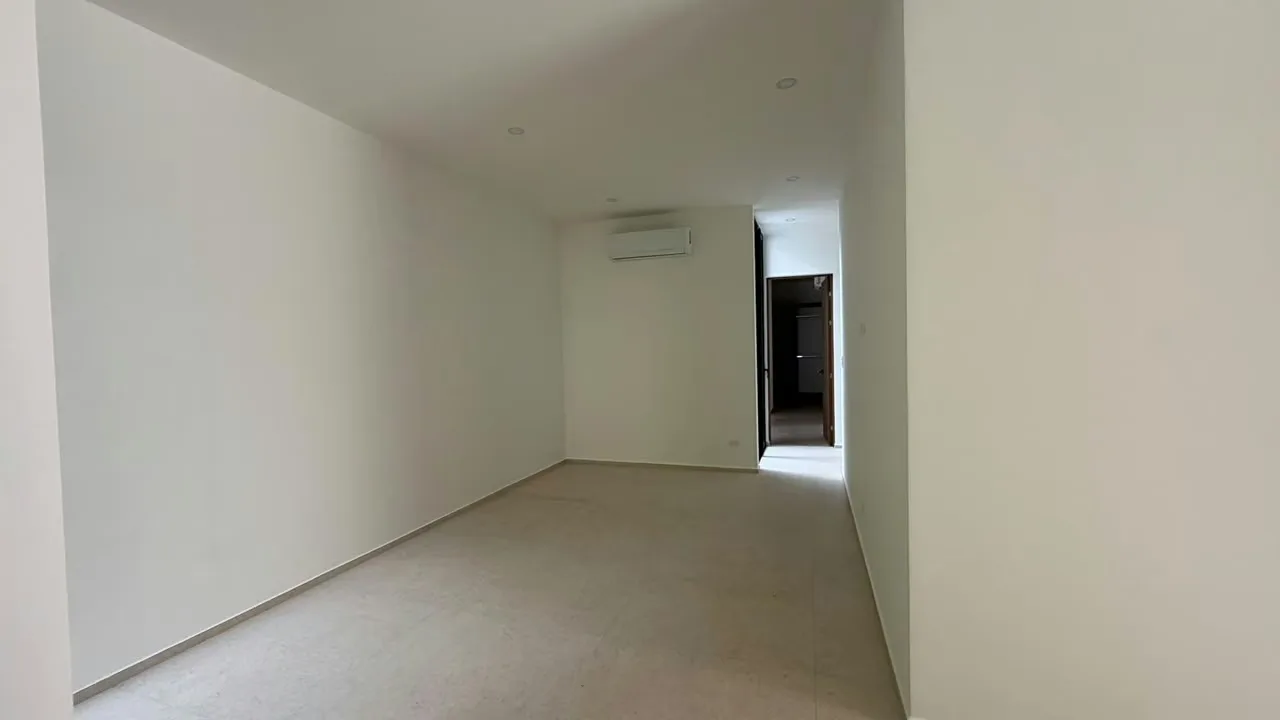 HOUSE FOR SALE IN SANTA ANA, photo 8