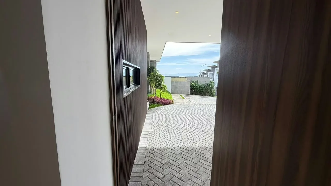 HOUSE FOR SALE IN SANTA ANA, photo 9