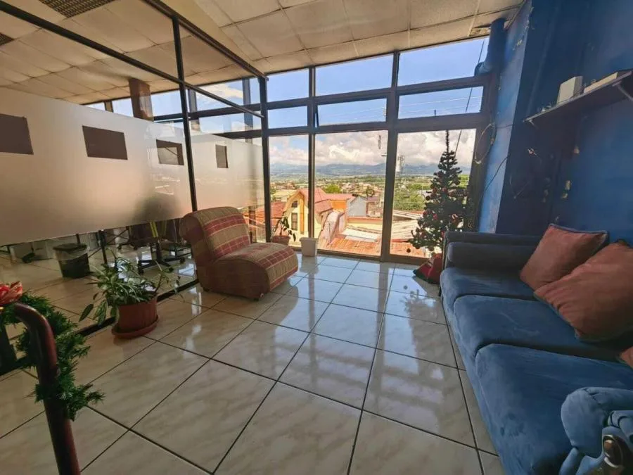 Oficinas en Alquiler en Moravia, San José RAH 232031 - Alquiler / Renta en Moravia, photo 6