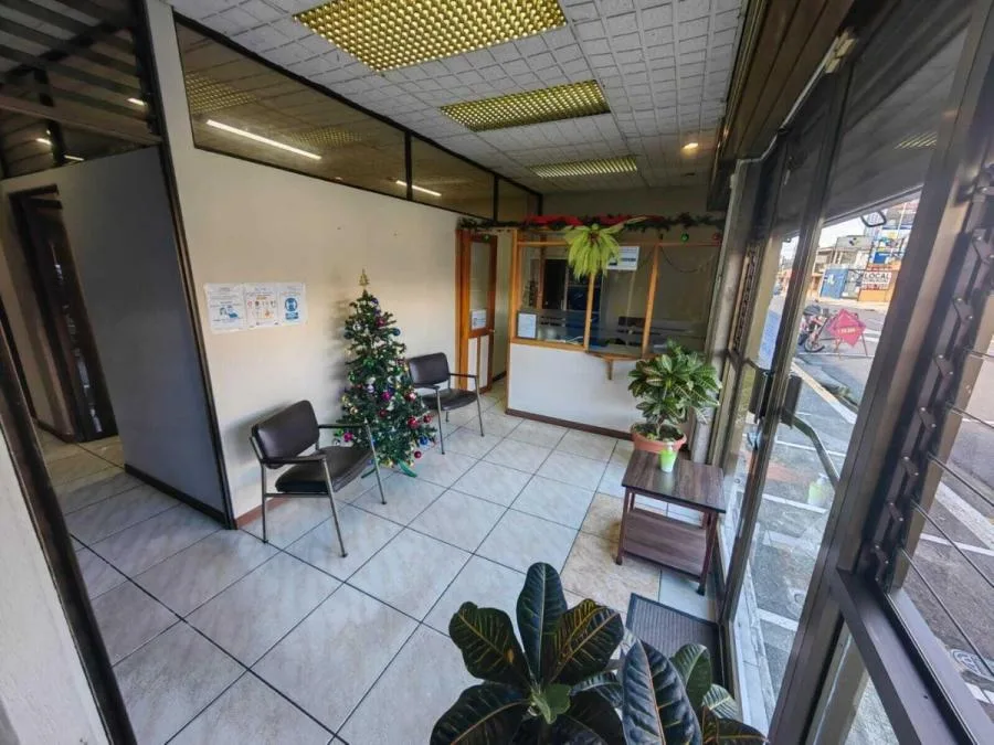 Oficinas en Alquiler en Moravia, San José RAH 232031 - Alquiler / Renta en Moravia, photo 7