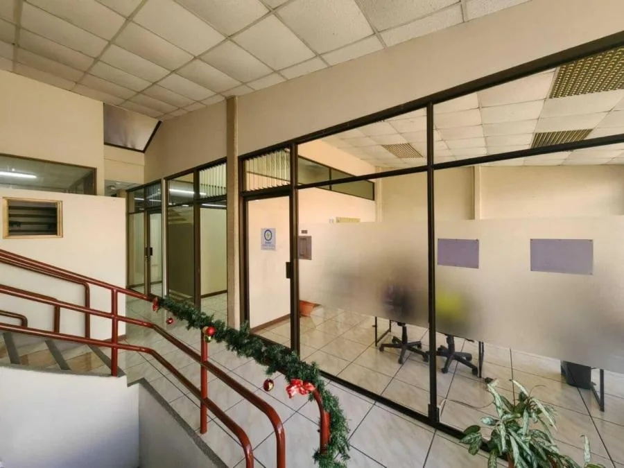 Oficinas en Alquiler en Moravia, San José RAH 232031 - Alquiler / Renta en Moravia, photo 8