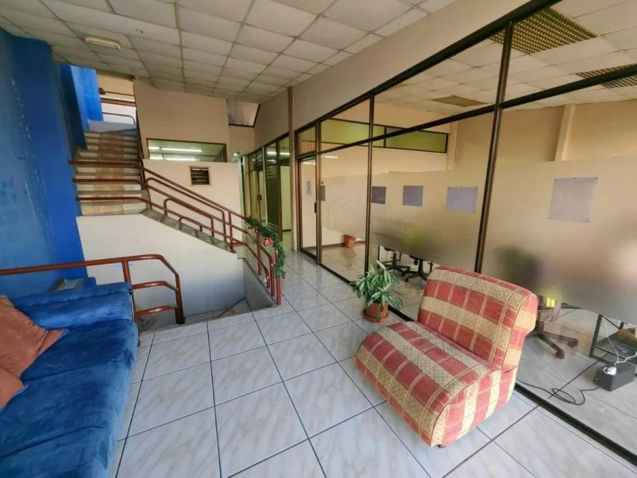 Oficinas en Alquiler en Moravia, San José RAH 232031 - Alquiler / Renta en Moravia, photo 9