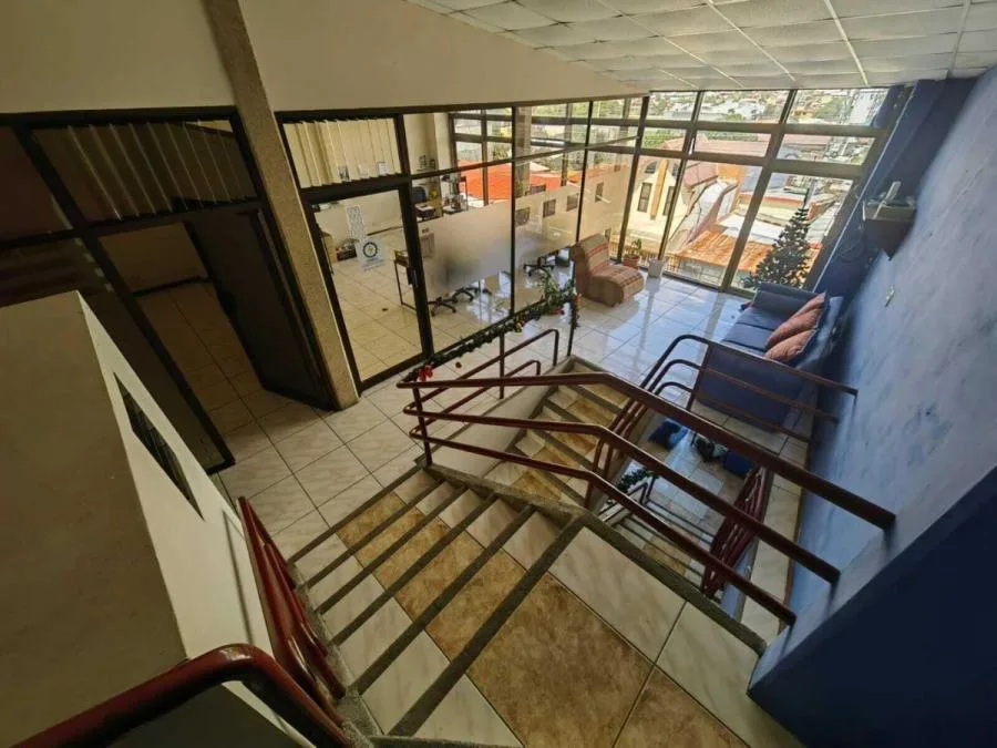 Oficinas en Alquiler en Moravia, San José RAH 232031 - Alquiler / Renta en Moravia, photo 10