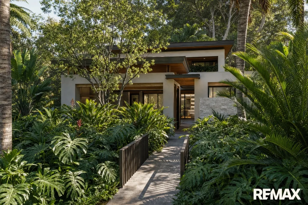 Suenos Del Mar Luxury Villas | Homes, photo 2