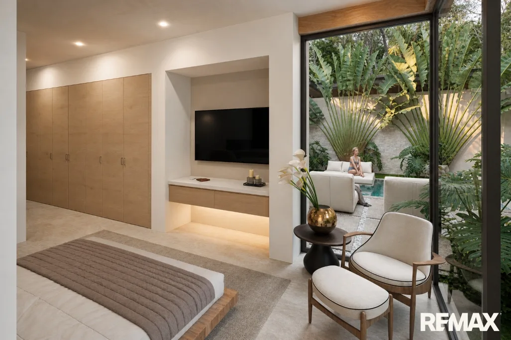 Suenos Del Mar Luxury Villas | Homes, photo 11
