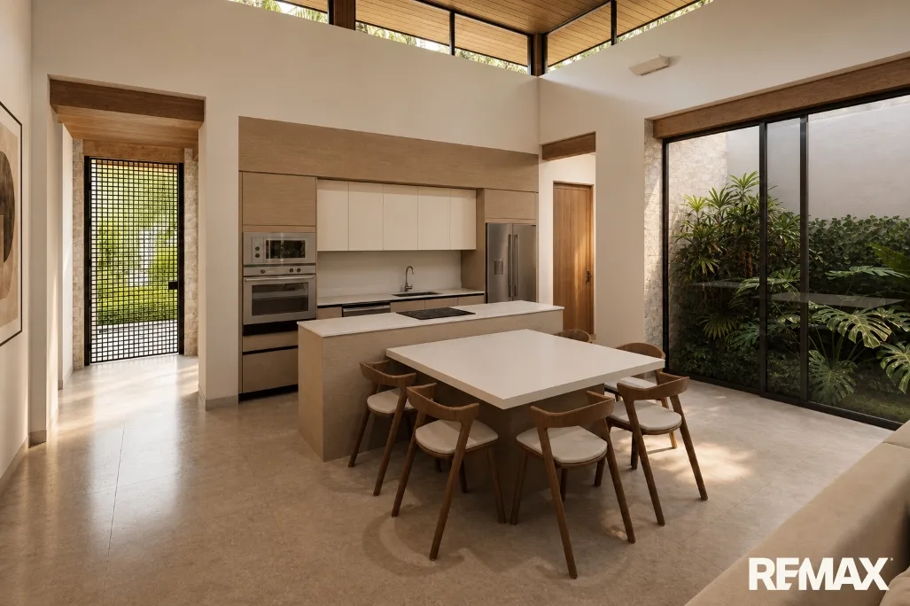Suenos Del Mar Luxury Villas | Homes, photo 12