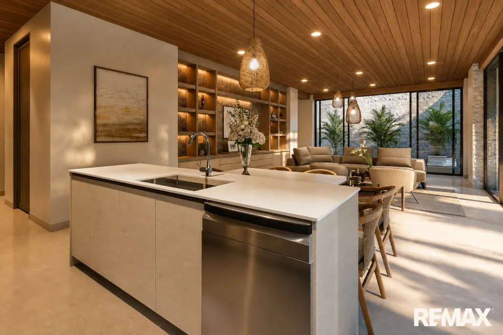Suenos Del Mar Luxury Villas | Homes, photo 4