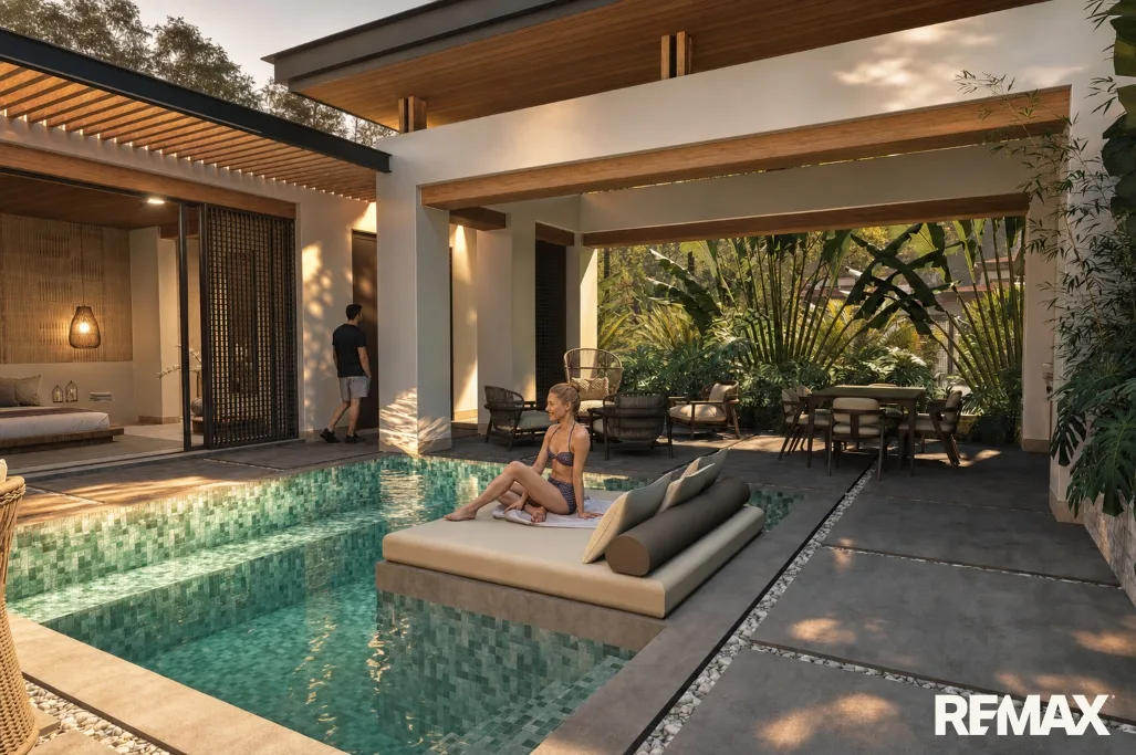 Suenos Del Mar Luxury Villas | Homes, photo 6