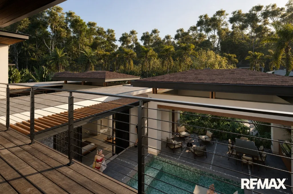 Suenos Del Mar Luxury Villas | Homes, photo 7