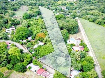 Your Costa Rican Dream Starts Here Costa Rica