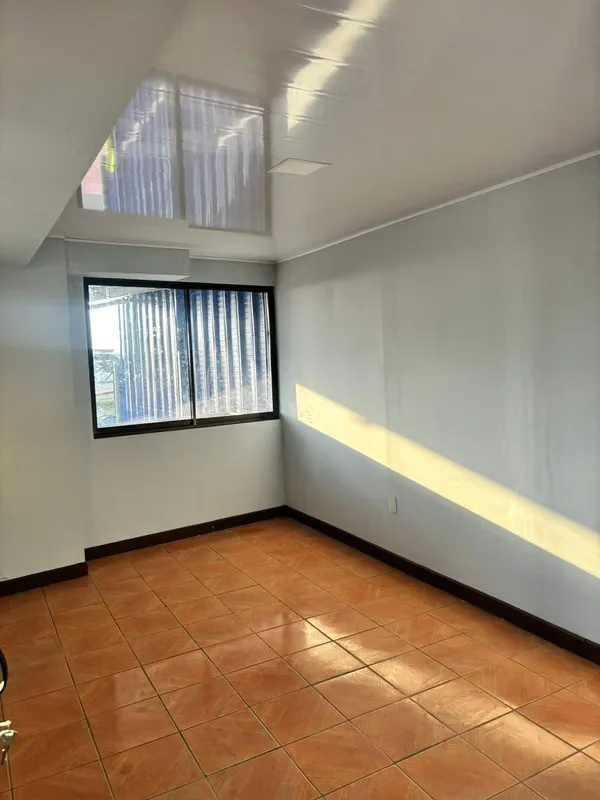 Warehouse with Warehouses in Belén, Heredia 835 sq m, photo 9