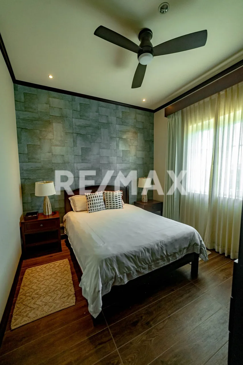 Mansion Morenas One of Costa Rica’s Most Extraordinary Private Estates in the Lake Arenal Highlands, photo 11