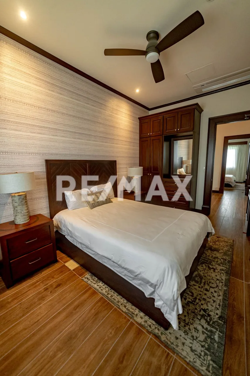 Mansion Morenas One of Costa Rica’s Most Extraordinary Private Estates in the Lake Arenal Highlands, photo 12