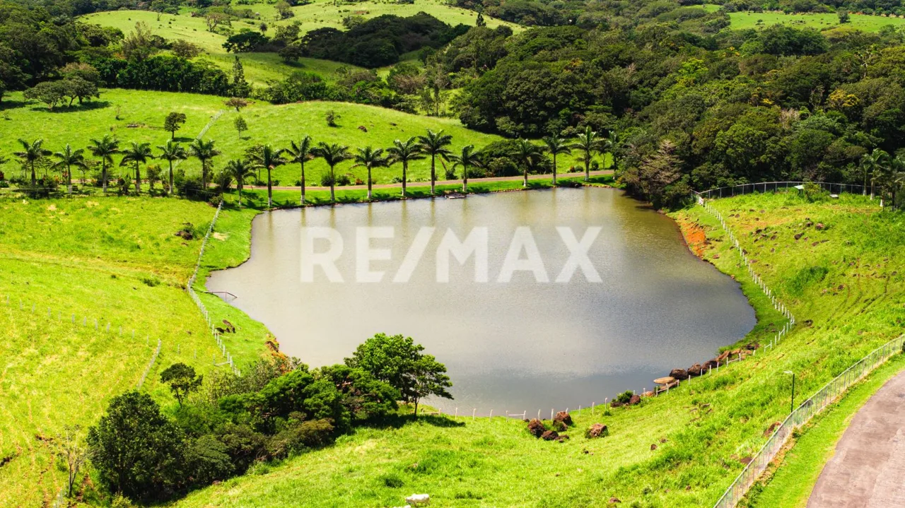 Mansion Morenas One of Costa Rica’s Most Extraordinary Private Estates in the Lake Arenal Highlands, photo 3